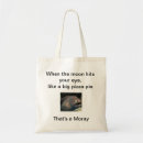 Search for not amusing bags Witty