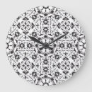 Search for stylised art White