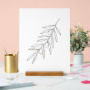 Search for olive tree posters Cute