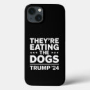 Search for funny quotes iphone cases Republican