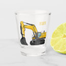 Search for construction barware Excavator