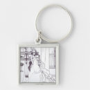 Search for beardsley accessories From