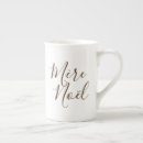 Search for mr and mrs claus mugs For her