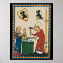 Search for blacksmiths posters Forging