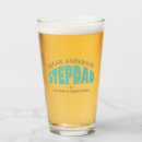 Search for bonus barware Modern