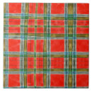 Search for scottish tartan tiles Celtic