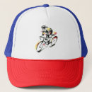Search for bikes baseball caps Cycling