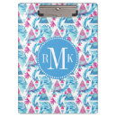 Search for 1980 clipboards Geometric