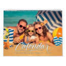Search for 2026 calendars Script