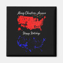 Search for electoral map magnets Republican