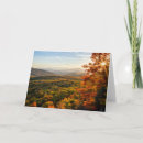 Search for appalachia cards Blue ridge parkway