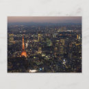 Search for japonism postcards Carte