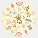 Search for baby toys stickers Elegant