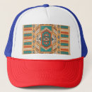 Search for african hats Geometric