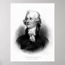 Search for hamilton posters States