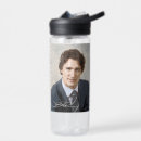 Search for trudeau Prime minister