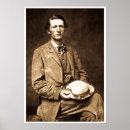 Search for american civil war posters Cavalry