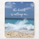 Search for calling mouse mats Inspirational