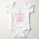 Search for queen baby baby clothes Prince