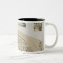 Search for sculpture mugs Charles