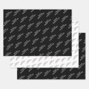 Search for happy father day wrapping paper Papa