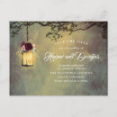 Search for lamp light invitations Lantern