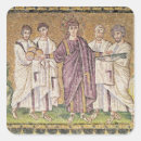 Search for 1000 stickers Fish