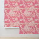 Search for army soldiers art Camouflage