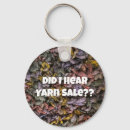 Search for sales key rings Funny