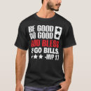 Search for bill the cat tshirts Funny