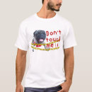 Search for pug tshirts Cute