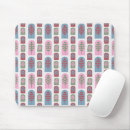 Search for art deco mouse mats Pink