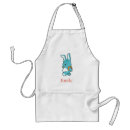 Search for funny bear aprons Cartoon