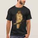 Search for hunter mens tshirts Bird