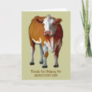 Search for help me cards Moving