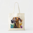 Search for ridgebacks accessories Pet