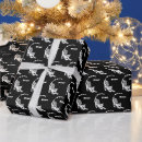 Search for yoga wrapping paper Cartoon