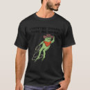 Search for take me home tshirts Western