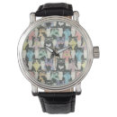 Search for hipster watches Cartoon
