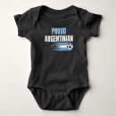 Search for argentina baby clothes Soccer