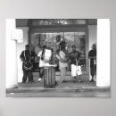 Search for new orleans jazz posters Music