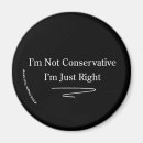 Search for right wing stuff magnets Political
