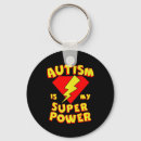 Search for super kid key rings Boy