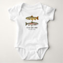 Search for fly fishing baby clothes Fisherman