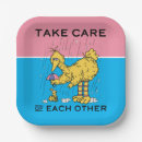 Search for bird paper plates Toddler