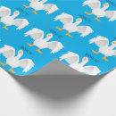 Search for poultry wrapping paper Funny
