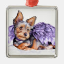 Search for angel wings christmas tree decorations Pets