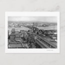 Search for hawthorne postcards Oregon