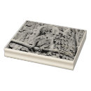 Search for squirrel rubber stamps Nature