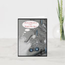 Search for aluminium cards Blue